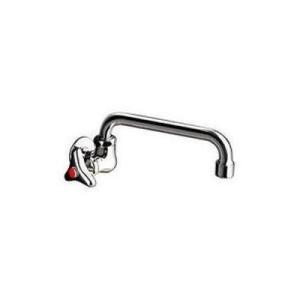 KVK KM5081TECJS KVK 浄水器内蔵用シングルシャワー付混合栓（eレバー