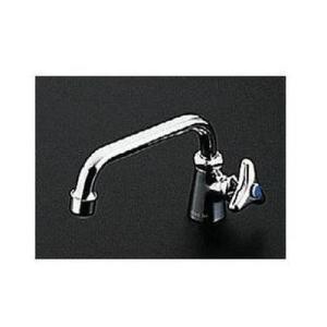 TOTO TOTO T136SUNR13C 立水栓 : 水彩ねっとYahoo!ショッピング店