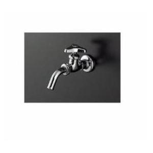 [T200ESNR13]TOTO 水栓金具 送り座付きホーム水栓