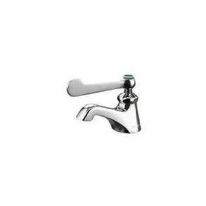TOTO 《在庫あり》◇15時迄出荷OK！TOTO 水栓金具【TLE01505JA】自動水