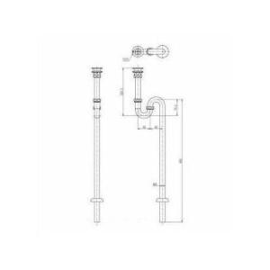 TOTO TH58115R 光電センサー 部品 : パーツワイド - 通販 - Yahoo