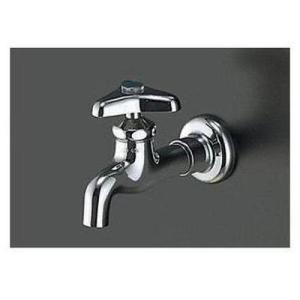 蛇口 水栓 水栓金具 TOTO T28AH20 5本 品番・商品名検索 | TOTO:COM-ET