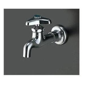 [T23AEU20]TOTO 単水栓 20mm 寒冷地