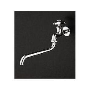 パナソニック スリムセンサー水栓浄水器一体用 交換カートリッジ