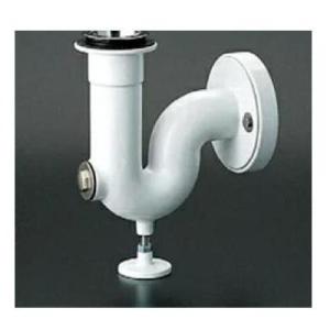TOTO パブリック用流し TOTO T37SGEP 別売品 床排水金具