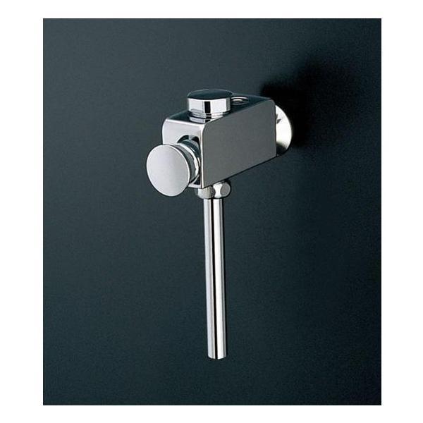 あすつく 即納 [T600PN]TOTO 小便器フラッシュバルブ〈T600PNXの後継品〉