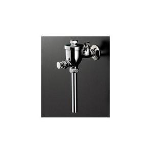 TOTO 水栓金具 TOTO TLDP2105JA 洗面器用排水金具 32mm 目皿カバー付き