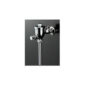 TOTO [T60PF]TOTO 小便器フラッシュバルブ 流動方式 寒冷地用 13mm JIS