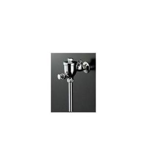TOTO 『在庫あり』 TOTO T60PR 小便器フラッシュバルブ(13mm、JIS