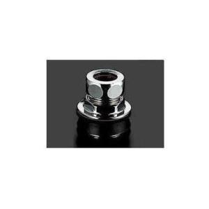 [T62-16]TOTO 小便器用スパッド