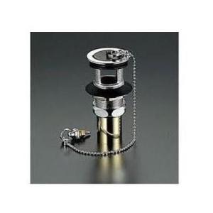 TOTO △TOTO 給水金具 T6B1 自動水栓サーモスタット混合栓用床給水金具