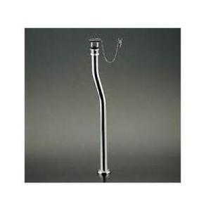 TOTO 浄水器用蛇口 TLG10302J 1個 TOTO TLG10302J TOTO 台付シングル混合水栓 ワンプッシュなし : アクア