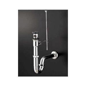 TOTO TOTO,TH5E0007,駆動部,アクアオート用電磁弁部,手洗器自動水栓用