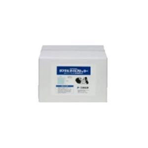 [TA-45]三井化学 タフネル　オイルブロッター やわらかマット状 親水タイプ