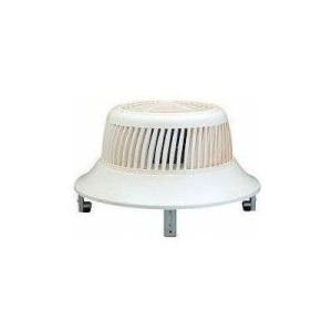 [TAM-150F]高須産業　360度回転送風かくはん装置　据置タイプ