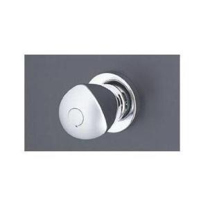 [TBH9] TOTO　ホテル・パブリック用水栓 止水栓　受注生産約2週間