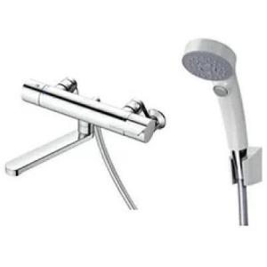 Toto シャワー水栓 水栓金具（浴室）・シャワーヘッド | 水栓金具（浴室） | 商品情報