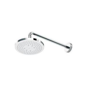 オーバーヘッドシャワー Totoの商品一覧 通販 Yahoo ショッピング