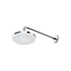 TOTO TBW07019J TOTO スライドバー 700mm 送料無料 : ハイカラン屋