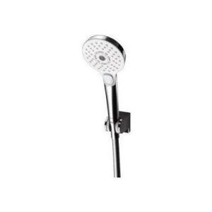 TOTO TBW01021J TOTO ホテル用埋め込み形シャワー ホース付シャワー