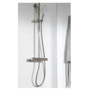 TOTO シャワーバー コンテンポラリシリーズ TBW07406J : 広瀬トータル