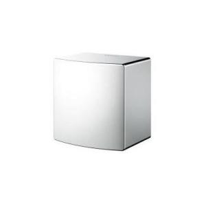 ポイント5倍 [TBW08009J]TOTO ホテル用　埋め込み形シャワー　シャワーエルボ　TBW0...