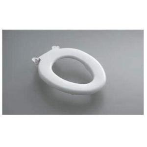 優先配送 TOTO 1-2歳児向け用 腰掛便器 幼児用普通便座 [TC31R]TOTO おまる・補助便座