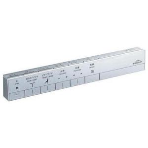 TOTO スティックリモコン　TCA242R TOTO [TCA242R]TOTO スティックリモコン : 設備プラザ - 通販 - Yahoo