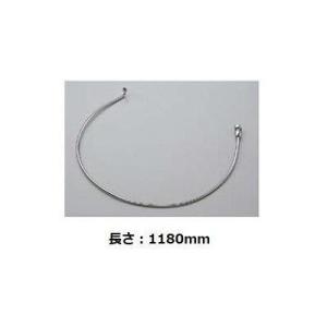 TOTO TCA525 TOTOウォシュレット用給水ホース1480mm 送料無料
