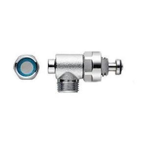 Panasonic（パナソニック） 【即納・送料無料】 DYDX4066 LED誘虫器
