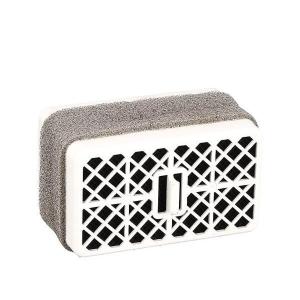 ポイント10倍 [TCA83-8R]TOTO トイレ部品・補修品　