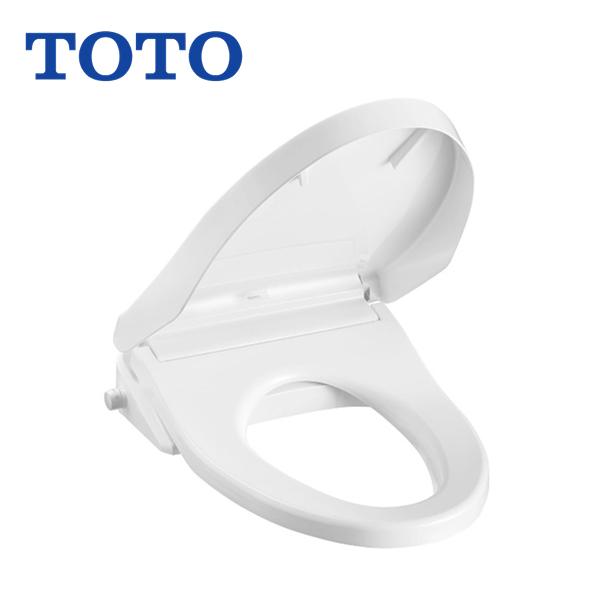 [TCF119]TOTO 便座 ウォームレットG エロンゲート・レギュラー 兼用サイズ