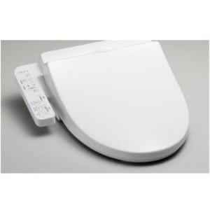 TOTO [TCF587]TOTO ウォシュレットP エロンゲート 大形 ・レギュラー