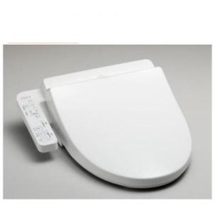 TOTO ポイント7倍 在庫あり TCF2223E TOTO ウォシュレットBV2 温水