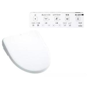 TOTO ウォシュレット TCF4744AK アプリコット F4A オート便器洗浄付