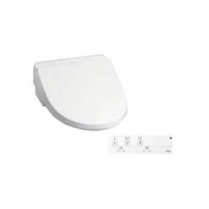 [TCF5013]TOTO ホテル向けウォシュレットHX1 エロンゲートサイズ  レギュラーサイズ ...