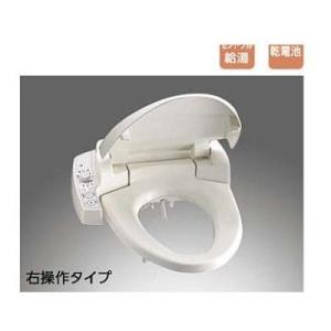 TOTO ウォシュレット TCF571LR ホテル(ユニットバス)用 ⭕️6割引以上