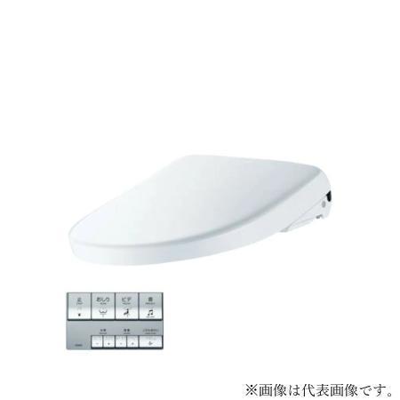 [TCF5831R]TOTO 温水洗浄便座 ウォシュレット アプリコットP AP2 便器洗浄なし 便...