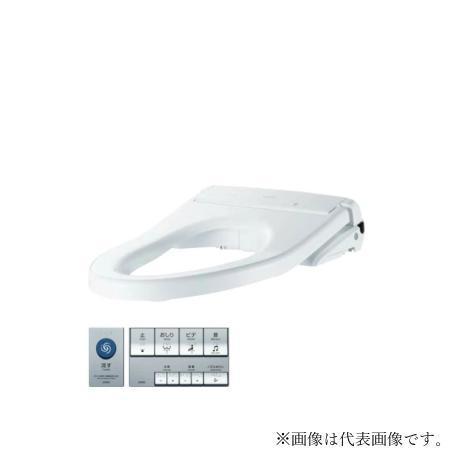 ポイント5倍[TCF5841AUPR]TOTO 温水洗浄便座 ウォシュレット アプリコットP AP2...