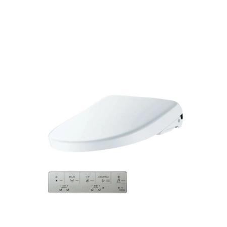 [TCF5861ACR]TOTO 温水洗浄便座 ウォシュレット アプリコットP AP3A オート便器...