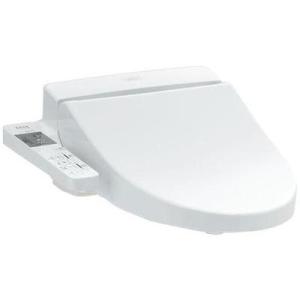 TOTO ウォシュレットTCF5534A リモコン便器洗浄ユニット　TCA349 TOTO ウォシュレットPS【TCF5534AD】セット品番(TCF5534A+TCA349