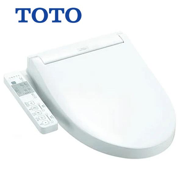 [TCF588R]TOTO ウォシュレットP エロンゲート ・レギュラー 兼用サイズ 男女共通仕様〈...