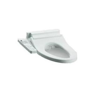 TOTO TOTO TCF588Y ウォシュレット 便座 温水洗浄便座 ウォシュレットP