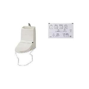 [TCF924]TOTO ウォシュレット一体形取替機能部 手洗いなし 便器別売