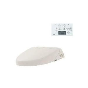 ポイント5倍[TCF4744AK]TOTO ウォシュレットアプリコットF4A シート