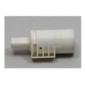 [TCH367-1S]TOTO トイレ部品・補修品　ソフト閉止ユニット　便座用・レギュラーサイズ　