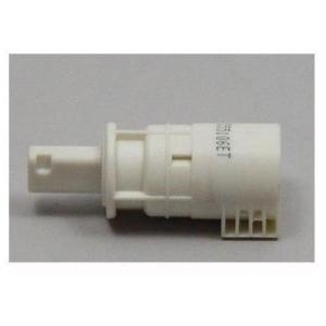 [TCH368N]TOTO トイレ部品・補修品　ソフト閉止ユニット　便ふた用・エロンゲートサイズ　