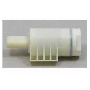 [TCH620-1N]TOTO トイレ部品・補修品　ソフト閉止ユニット　便座用・レギュラーサイズ　