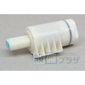 TOTO水回り部品 トイレ ウォシュレット ヒンジ関係：ソフト閉止