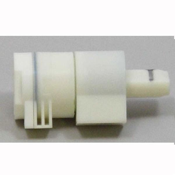 あすつく ポイント10倍 在庫あり[TCH621RS]TOTO トイレ部品・補修品　ソフト閉止ユニッ...